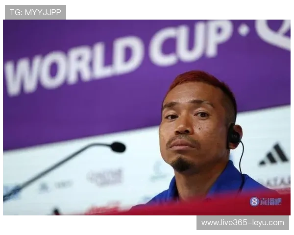 长友佑都专访：揭秘日本后卫欧洲立足之道，与日本足球的挑战与变革