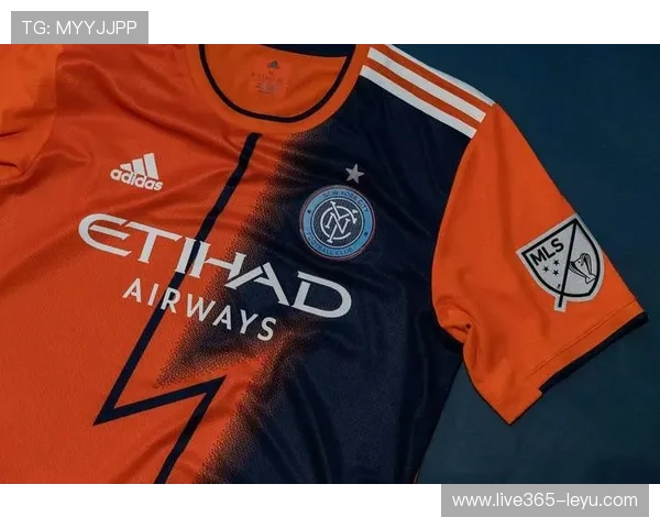 纽约城足球俱乐部迎来新赛季，阵容焕然一新，期待精彩表现！