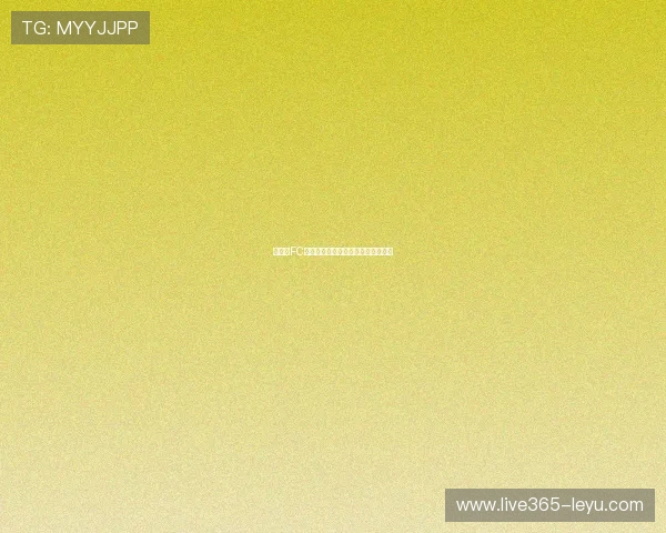 洛杉矶FC迎战强敌，力争继续领跑西区积分榜