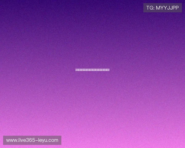 姆巴佩未来转会解析：巴黎后，下一站将是哪里？