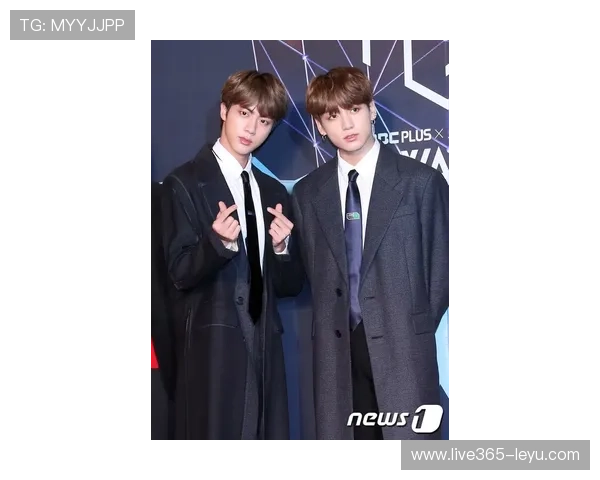 孙兴慜亲述：BTS防弹少年团如何帮助他度过海外孤独时光？