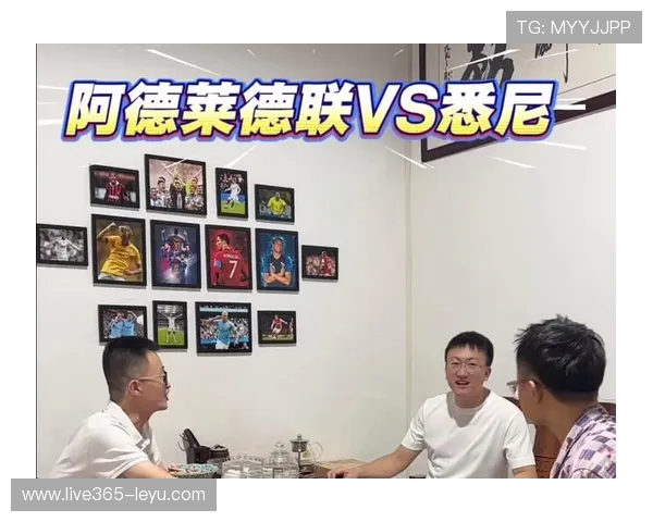 悉尼FC如何破局？内容创新打破增长瓶颈，实时策略引爆粉丝增长