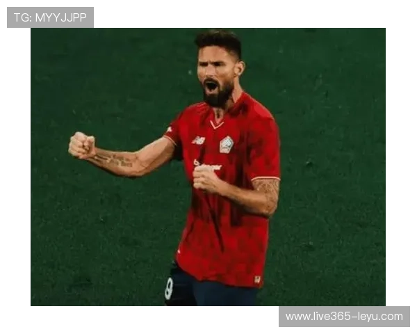 摩纳哥足球俱乐部新赛季目标明确：冲击欧洲赛场再创辉煌