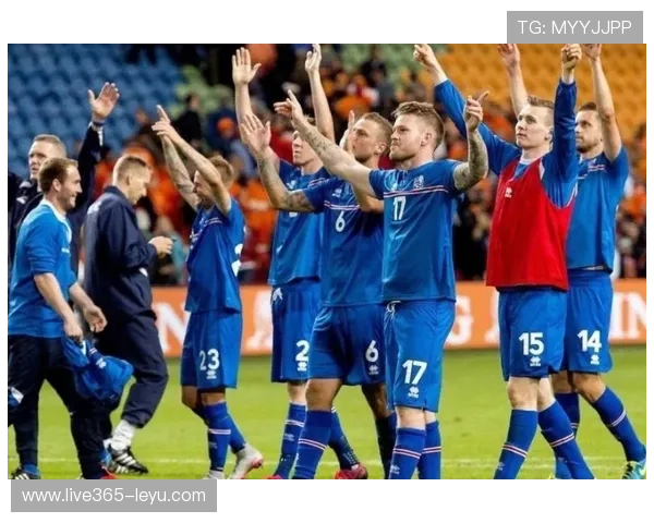 欧预赛激战再起：强队竞逐晋级