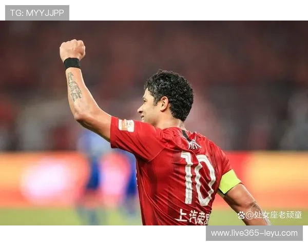 再见金元时代！中超外援集体离队，胡尔克领衔高薪球星告别潮