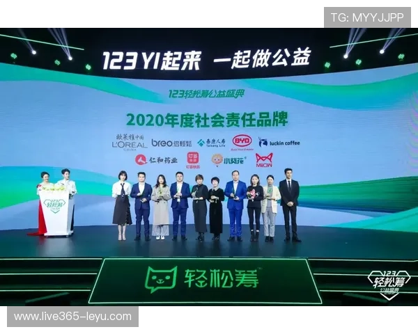 苏州东吴新赛季启航：青训筑基、本土崛起，苏萨集团重磅合作助力