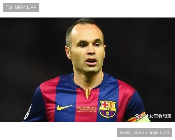 伊涅斯塔式破局：体育酒吧如何吸引新顾客？从传统观赛到科技跨界的新思路