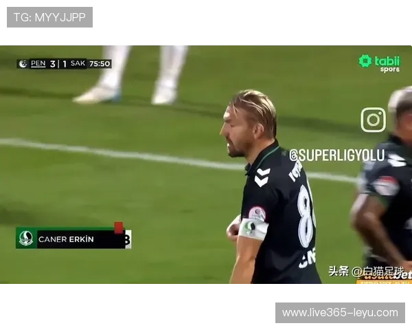 土耳其篮球超级联赛：新赛季前瞻，豪强争夺激烈