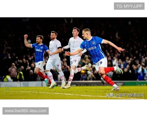 德比郡持续发力领跑英甲积分榜 本赛季冲击升级前景看好十足