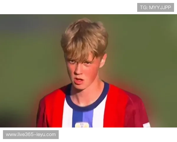 挪威劲旅罗森博格新赛季备战提速，目标重返巅峰