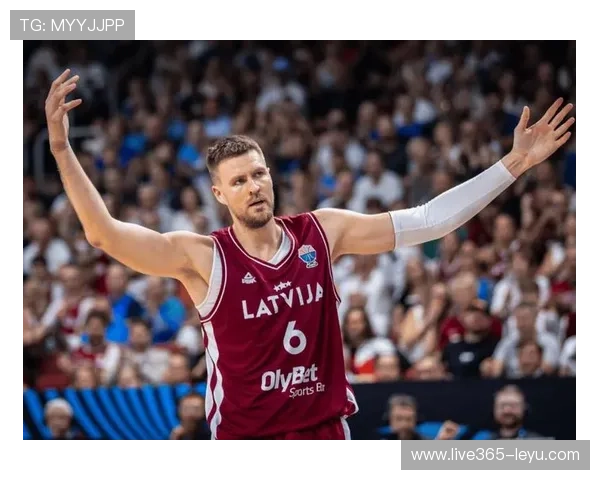 伤病反复成隐忧，波尔津吉斯出勤率再引关注