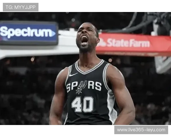 巴恩斯国王稳定表现引领球队迈向新高度