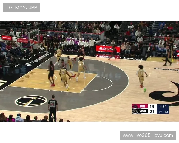 克勒贝尔季后赛闪耀全场，关键表现引领球队前进