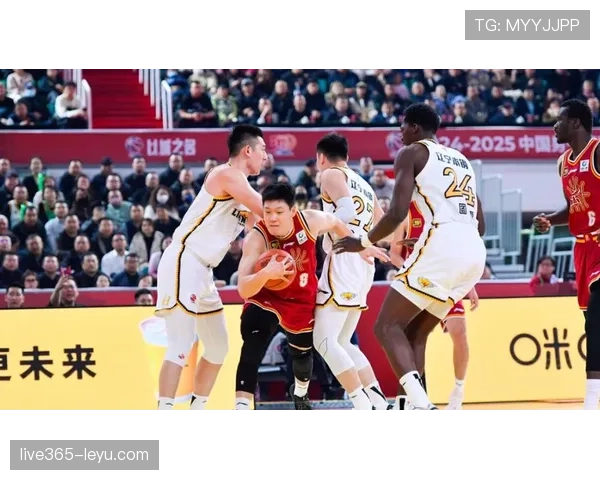 张宁决赛鏖战三局力克对手 夺得关键胜利