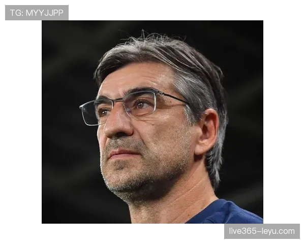 南安普顿阵容调整引关注，新战术体系初显成效