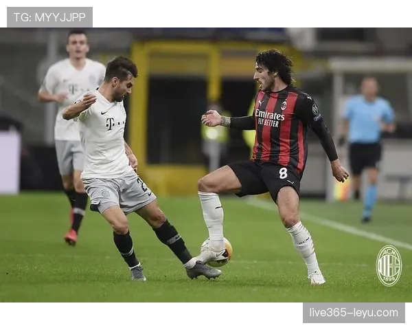 佩德里2025赛季助攻数据亮眼，成为球队进攻核心关键先生