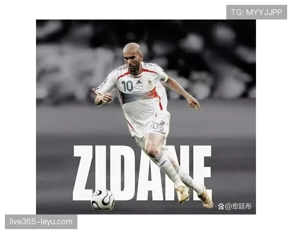 齐达内重返皇马执教，带领球队再启辉煌征程