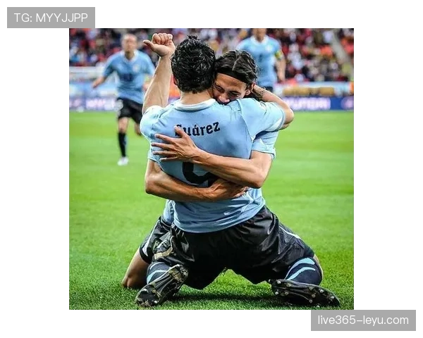 乌拉圭新星塔瓦雷斯：国家队首秀展现惊艳潜力