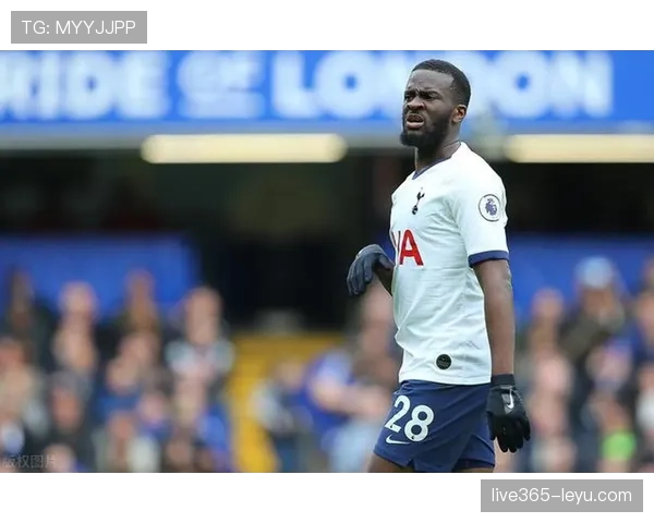 恩东贝莱离队引法国足球界深思