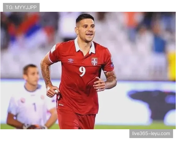 米特罗维奇职业生涯迎来关键转折，或将开启新篇章