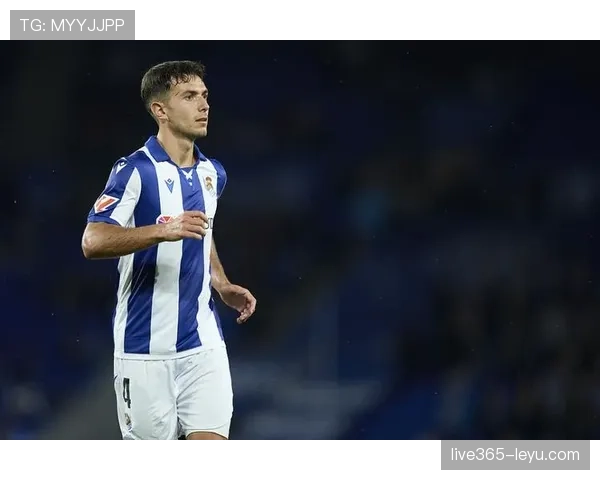 德甲转会窗口开启,各俱乐部加速引援,竞争格局日趋激烈 德甲转会窗口开启,各俱乐部加速引援,竞争格局日趋激烈