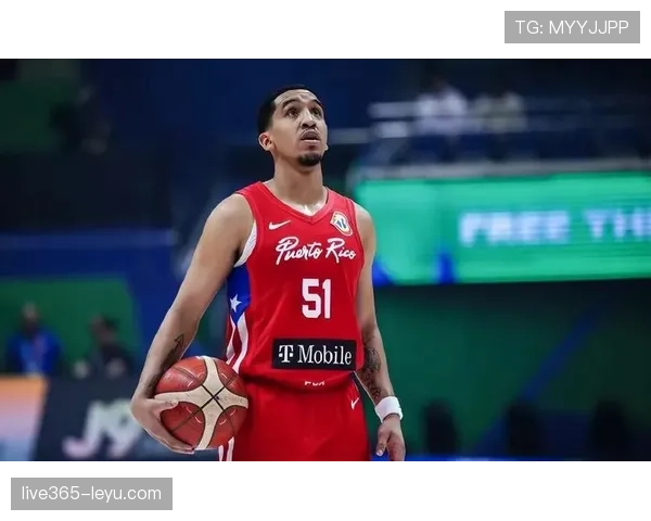 兰斯队赛季回顾:表现抢眼,积极备战新赛季挑战 兰斯队赛季回顾:表现抢眼,积极备战新赛季挑战