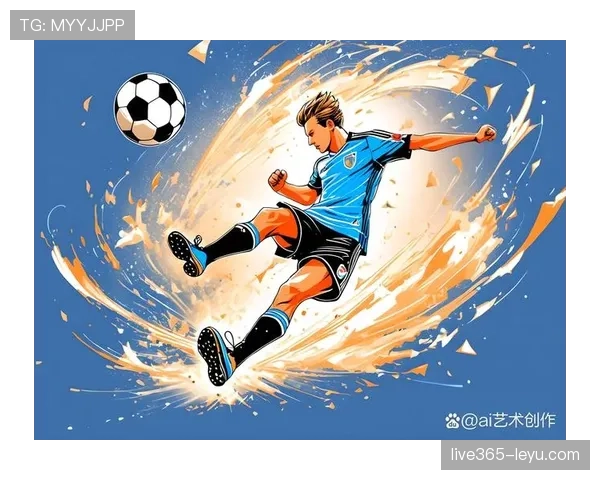 欧洲杯国家联赛激战正酣：多国劲旅状态回升全力争胜