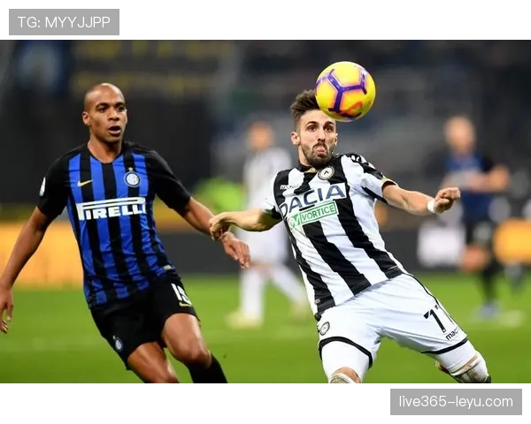 乌迪内斯战术革新引发热议，球队表现有望实现新突破