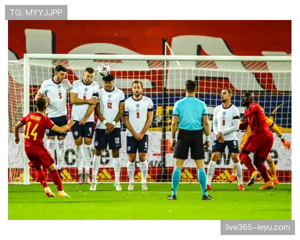 欧国联新规落地,各国球队竞逐荣誉开启全新格局 欧国联新规落地,各国球队竞逐荣誉开启全新格局