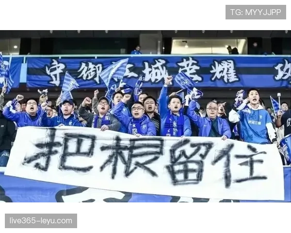 巴萨亚洲巡回赛开启新篇章，积极互动展现良好状态引球迷热切期待