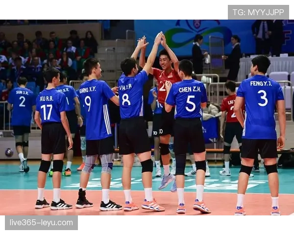 智利队控球战术焕然一新，精准传球助球队重掌比赛节奏