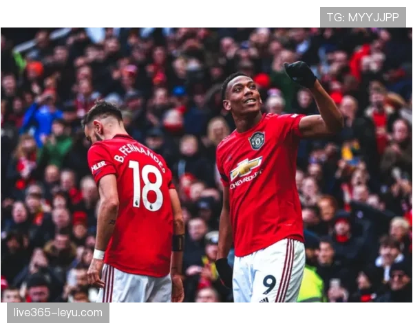 曼联强势复苏，状态回暖剑指英超巅峰