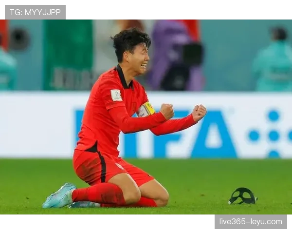 克林斯曼执掌韩国队，开启国家队新篇章，国际赛表现备受期待