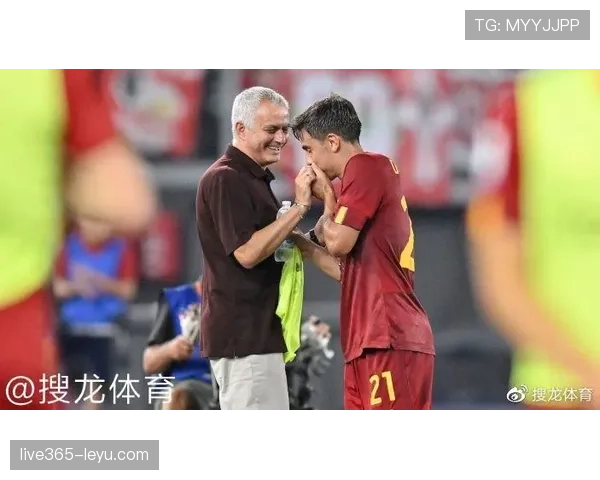 迪巴拉助攻数持续攀升，精妙传球助球队斩获关键胜利