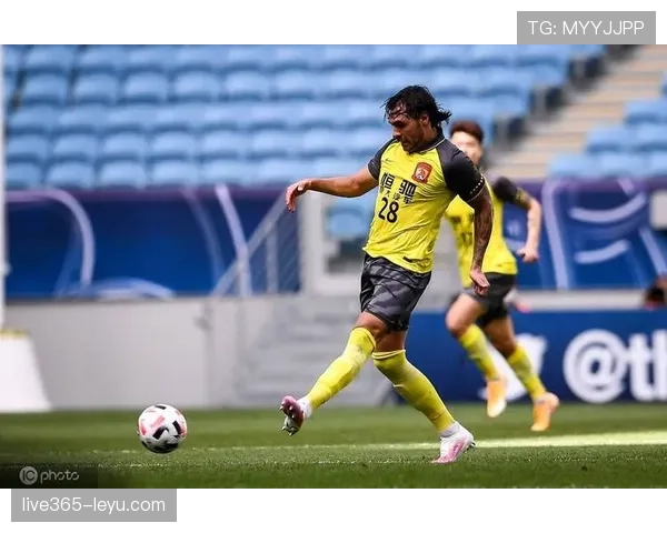 卡瓦哈尔：防守端的隐形支柱，显著提升球队整体稳定性