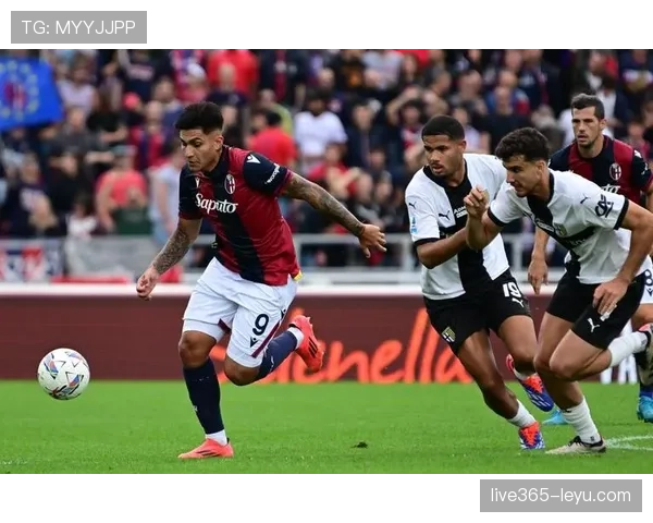 根特关键球员状态回暖，强势复苏成球队争胜新引擎