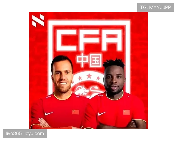 新赛季开启，球队阵容大换血引球迷热议，状态成焦点