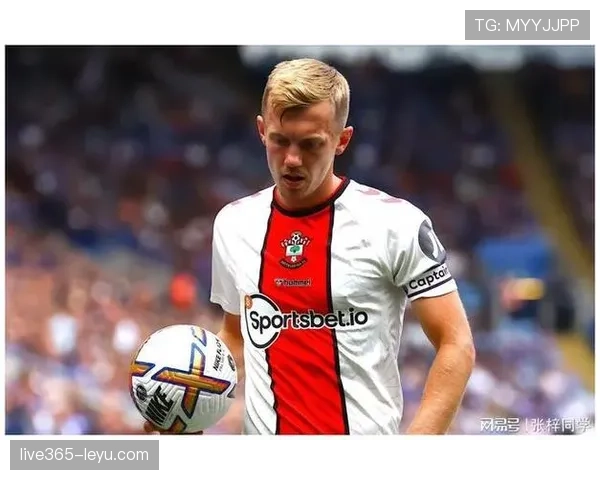 南安普顿英超新赛季强势引援，剑指重返巅峰