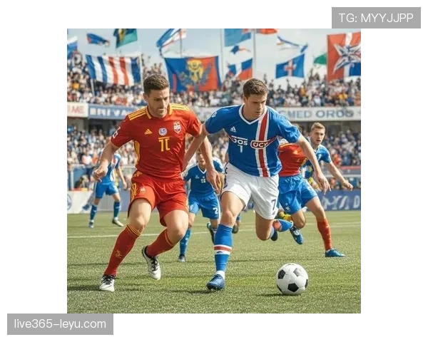 欧洲杯预选赛C组激战正酣，晋级名额悬念待解