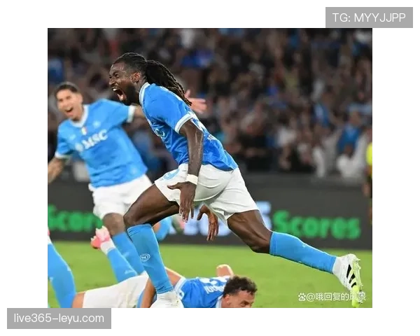 那不勒斯控球制胜，强势表现助球队豪取连胜