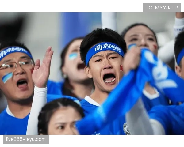 南美杯新王加冕，球队强势表现点燃球迷激情