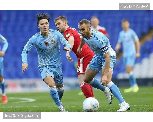 米德尔斯堡关键球员伤停，球队战力受挫前景堪忧