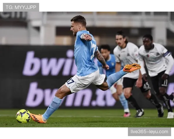 拉齐奥新赛季展望：重塑辉煌之路引人关注