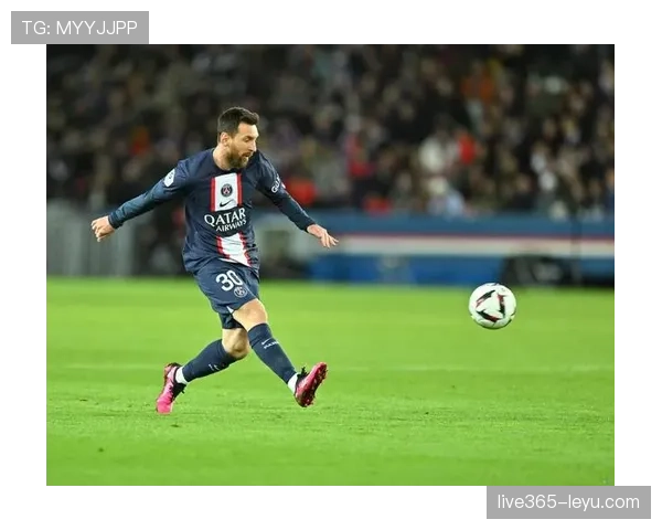 蒙彼利埃锋线火力全开，状态回暖引关注