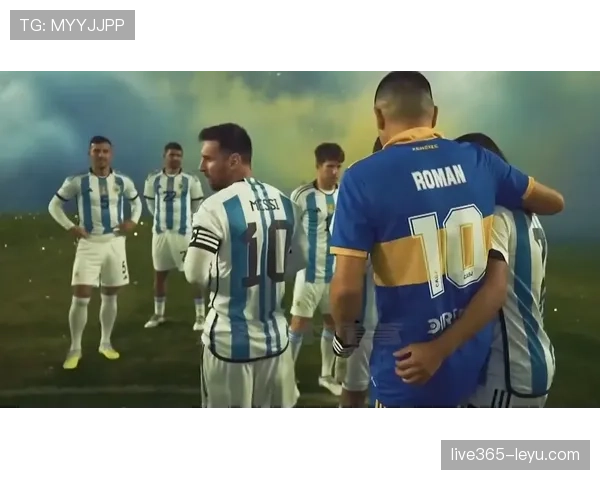 欧洲杯安保全面升级，球迷安心观赛无忧