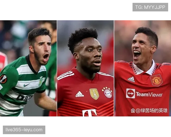 里奥防线表现稳健，球队状态回暖新赛季连创佳绩