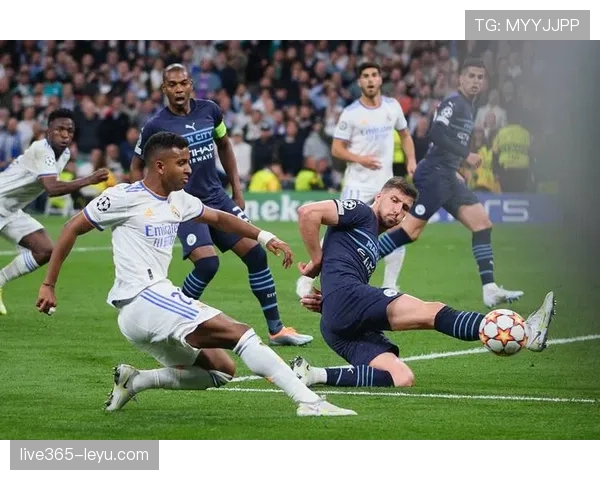 赫塔反击高效火力助连胜，强势表现引关注