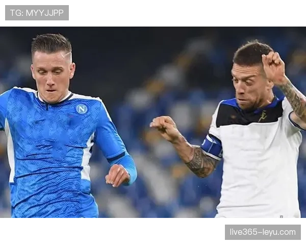 卡利亚里防线稳固状态回暖,为新赛季奠定坚实基础 卡利亚里防线稳固状态回暖,为新赛季奠定坚实基础