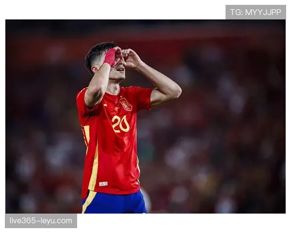 佩德里金球奖排名跃升,巨星之路备受瞩目 佩德里金球奖排名跃升,巨星之路备受瞩目