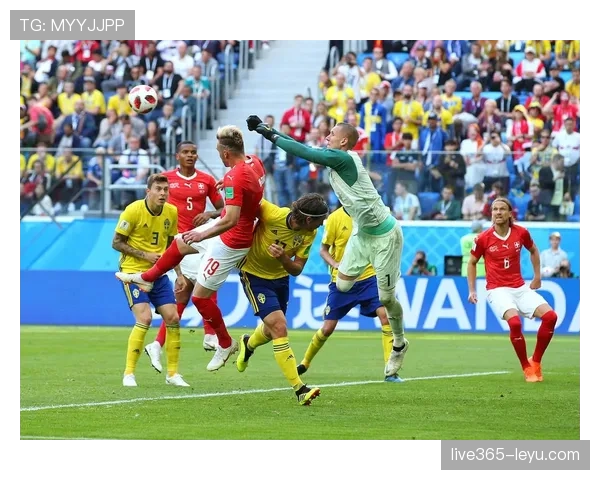 欧洲杯决赛上演史诗级对决，荣耀与梦想点燃绿茵场